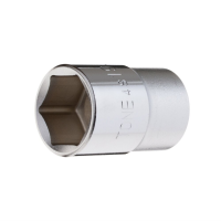 Đầu Khẩu DR.1/2 - 19mm Tone 4S-19
