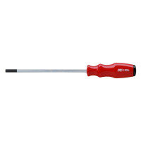 Tua Vít Đầu Lục Giác H5x150 mm Anex No.6600-H5x150