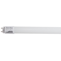 Đèn Tube