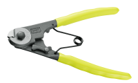 Kìm Cộng Lực Cắt Cáp 167mm Tsunoda WC-150