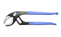 Kìm Mỏ Quạ Mỏ Kẹp Nhựa 298mm Tsunoda WP-300SC-S