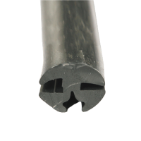 Miếng đệm cao su EPDM Buyoung BYBK8-2