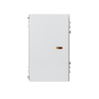 Công Tắc 2 Chiều 16Ax Size L 8431L_2_We_G19 Schneider