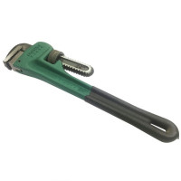 Mỏ Lết Răng Bọc Nhựa 12Inch/300mm Century SD-MR-12