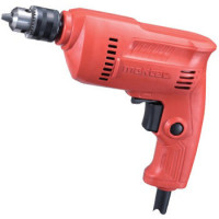 Máy Khoan Makita10mm - 350W MT60