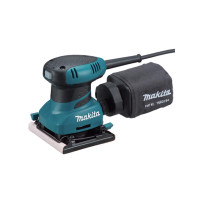 Máy Chà Nhám Rung Makita 180W BO4557