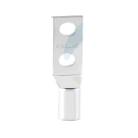 Đầu Cosse Đồng Trần 10 mm2 KST TCLH10-5-2A