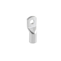 Đầu Cosse Đồng Trần 95mm2 KST TLK95-8