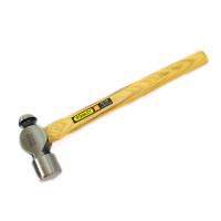 [Ngừng Kinh Doanh]Búa Đầu Tròn 32oz/910g Stanley 54-193