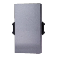 Công Tắc Panasonic WEVH5512-7MYH Dòng Halumie 2 Chiều