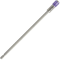 Thanh Nối Dài ANEX AEH-250