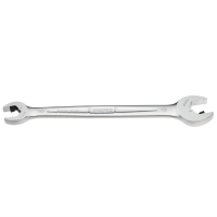 Cờ Lê 2 Đầu Miệng 12x14mm Tone DSQx1214
