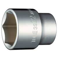 Đầu Khẩu 22mm Tone 3S-22