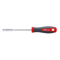 Tua Vít Đầu Điếu Vặn Ốc H6x115 mm Anex No.6000-H6x115