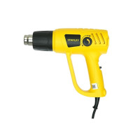 Máy Khò Nhiệt Cầm Tay 2000W Stanley STEL670