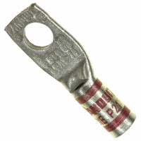 Đầu Cosse Nối Cáp Điện Compression Terminal Lugs