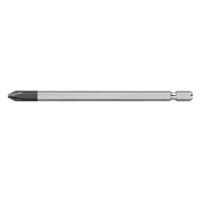 Mũi Vít Đóng Đầu Bake 3mm x135 mm Anex AK-22C+3x135