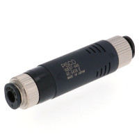 Bộ Tạo Chân Không Dòng VU Pisco VUE07-44A