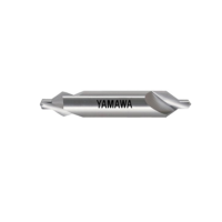 Mũi Khoan Tâm 60° 6.3x60°x16 YAMAWA CEA6.3