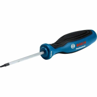 Tua Vít Đầu Bông TX10x75mm Bosch 1600A01V0A