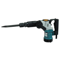 Máy Đục Bê Tông 900W Makita HM0810TA