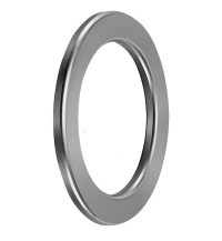 Vòng Đệm Vòng Bi 25x42x1 mm IKO AS 2542