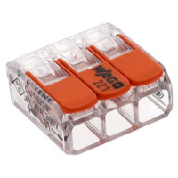 Cút Nối Dây Điện Nhanh