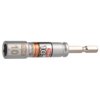 Đầu Khẩu Dùng Cho Máy Khoan Điện 10 mm Tone 2BN-10C