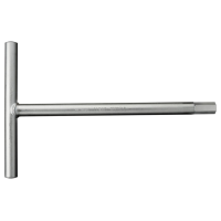 Lục Giác Chữ T 17 mm Tone THW-17