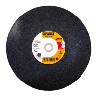 Đá Cắt Kim Loại 355 X 3.0 X 25.4 Type 1 Dewalt DWA8011B20