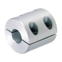 Khớp Nối Trục Cứng