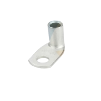 Đầu Cosse Đồng Trần 90 Độ 35mm2 KST TLK35-6-90D