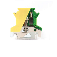 Đầu Nối Cáp E, 1 Tầng LEIPOLE JUSLKG25
