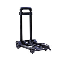 Xe đẩy hàng gấp gọn đa năng ADVINDEQ HT-MINI01