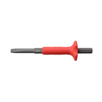 Mũi Vít Tháo Vít Gỉ Lục Giác H4 mm Anex AK-22NH-4