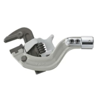 Đầu Vặn Mỏ Lết Răng Top Kogyo TPW0832-12TH170
