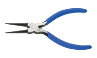 Kìm Mỏ Nhọn Mũi Tròn 122mm Tsunoda MCR-145