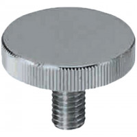 Bulong Vặn Tay Thép Mạ Kẽm SUM23 ZNOBC3-6-8