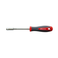 Tua Vít Đầu Điếu Vặn Ốc H12x150 mm Anex No.6000-H12x150