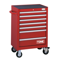 Tủ Đồ Nghề 7 Ngăn Tone WS207R