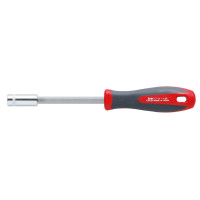 Tua Vít Đầu Điếu Vặn Ốc H11x125 mm Anex No.6000-H11x125