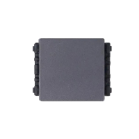 Công Tắc Panasonic WEVH5522-7MYH Dòng Halumie 2 Chiều