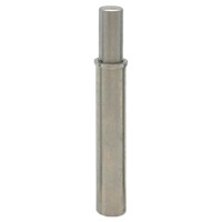 Vít Lò Xo Cực Nhỏ Inox 303 Đầu Inox 304 (Tải Trọng Nhẹ) MPFL5-12