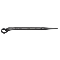 Cờ Lê 1 Đầu Vòng Đuôi Chuột 41mm Top Kogyo SM-41