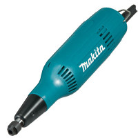 Máy Mài Khuôn Makita 6mm - 240W GD0603