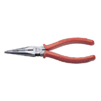 Kìm Mỏ Nhọn Top Kogyo RA-150PG
