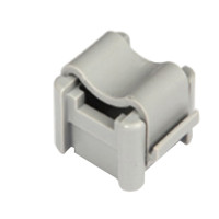 Gối Đỡ Thanh Nối Đất LEIPOLE AB/SS