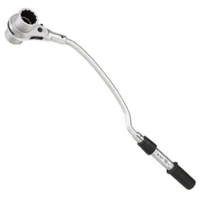 Cờ Lê Lực Hình Cung 36 mm Top Kogyo RM-36LYT