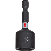 Đầu Bắn Vít Tôn 13-50mm Bosch 2608522353