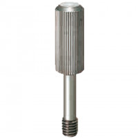 Vít Trụ Đầu Dài Có Khía Inox 303 GUTBR4-3-8